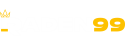 RADEN99 | Link Alternatif Website Official Slot & Game Online 2025